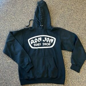 Ron Jon Surf Shop Hoodie